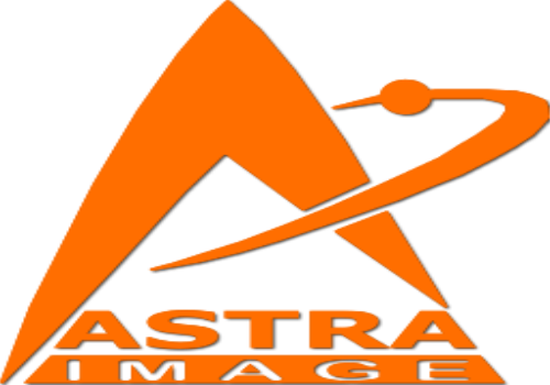 AstraImage功能 图片模糊如何处理