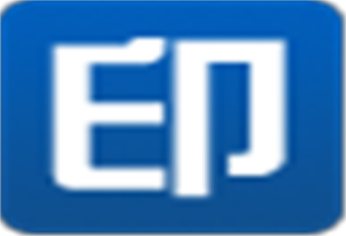 幸福时光相册书怎么样 如何制作相册