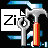 ZIP/RAR压缩包损坏修复工具(修复压缩包损坏工具)