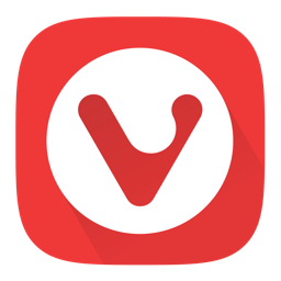 Vivaldi浏览器(带有迷你屏幕截图的书签的个性浏览器)