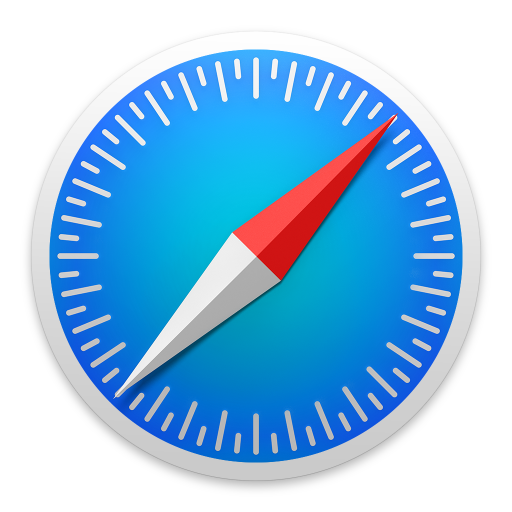 Safari for Mac(苹果浏览器)