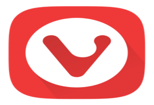 vivaldi浏览器内核是什么 vivaldi浏览器怎么样