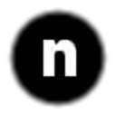 NextPVR(在線視頻錄制軟件)
