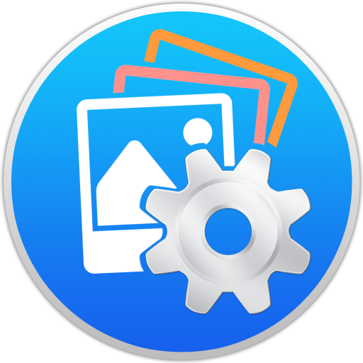 Duplicate Photos Fixer Pro for Mac(重复照片清理工具)