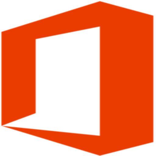 Microsoft Office 2016 for Mac(附office2016激活工具)