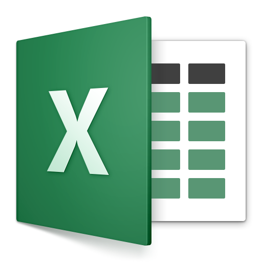 Microsoft Excel 2016 Mac(附excel 2016 激活工具)已激活版