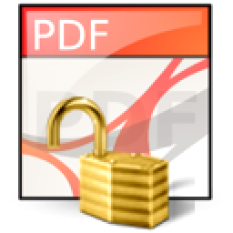 PDF Decrypter Pro官方版