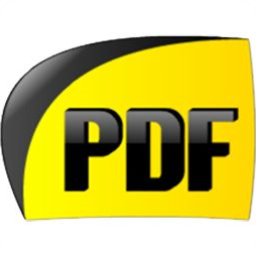 Sumatra PDF阅读器(pdf阅读工具)