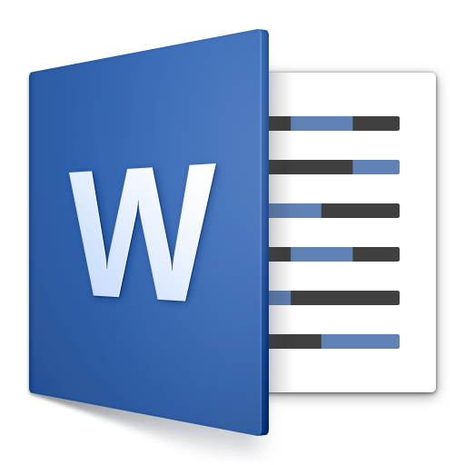 Microsoft Word 2016 for Mac(word mac破解版)附激活工具