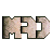 madTPG(视频文件解码工具)