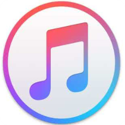 iTunes for Windows(随时随地下载歌曲)