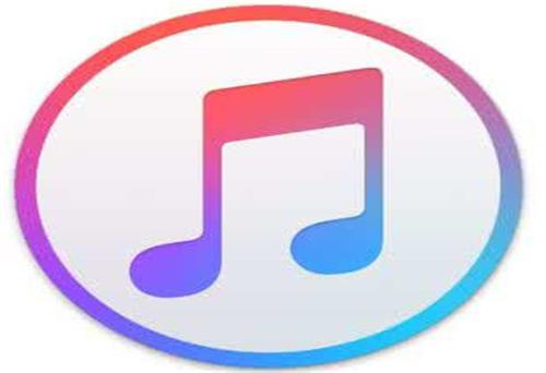 itunes for windows如何使用 XP系统能用的iTunes怎么下载