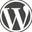 wordpress主页制作软件(个人网站架设工具)