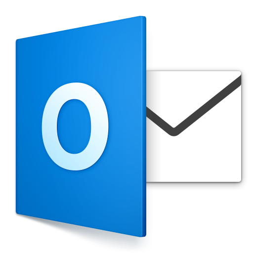 Microsoft Outlook 2016 for Mac(附Outlook 2016 激活密钥)已激活版