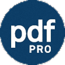 PdfFactory pro(虚拟打印机)