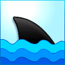 黑鲨鱼免费视频格式转换器 官方免费版