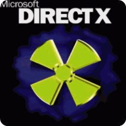 DirectX修复工具(DirectX Repair)