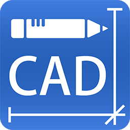 迅捷CAD转PDF转换器软件(批量转换)