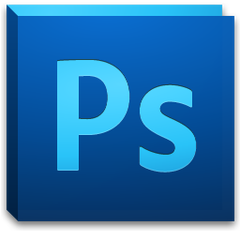 Adobe Photoshop CS5(视频图层工具)