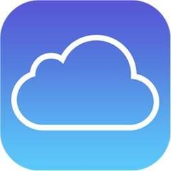 iCloud(苹果同步工具)