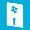 Windows自动更新助手(windows系统自动升级软件)