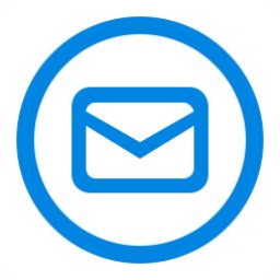 YoMail邮箱客户端(最好用的邮箱)