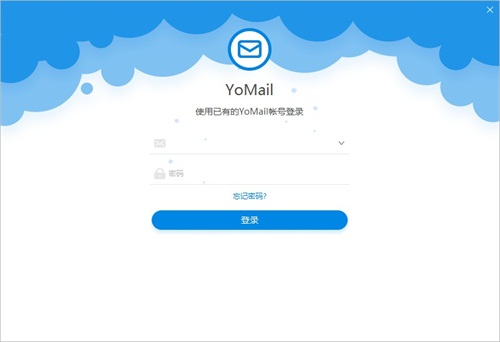 yomai使用技巧 yomai怎么使用