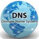 彗星DNS优化器(电脑设置出最优的DNS地址参数)