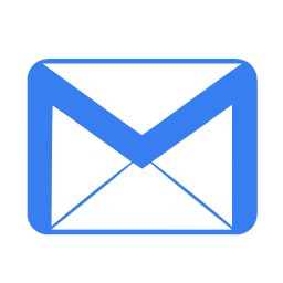 可视邮件群发器(提高进箱率降低被认作垃圾邮件的几率)