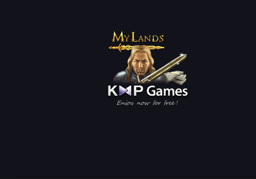 KMPlayer播放器使用技巧：KMPlayer怎么截图，KMPlayer快捷键怎么用