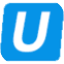 U大师专业版(u盘装系统软件)