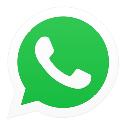 WhatsApp(WhatsAppmessenger手机电脑连接软件)