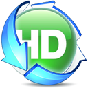Wonderfox HD Video Converter Factory破解版(视频格式转换器)