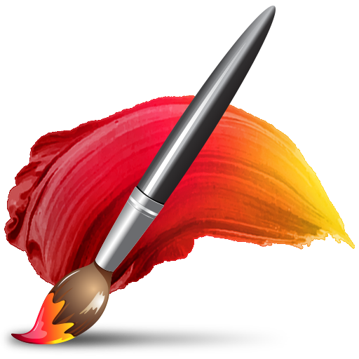 Corel Painter 2018 for Mac(数字艺术与绘画软件)