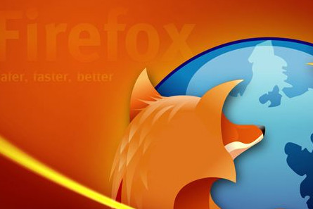 firefox火狐浏览器出现问题怎么使用自带修复功能?