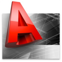 CAD多标签插件((AutoCAD DuoTab)