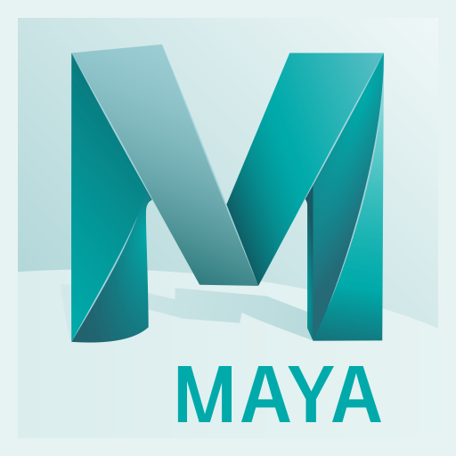 Autodesk Maya 2018 for Mac(三维动画制作软件)