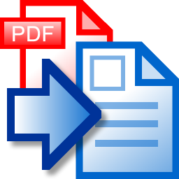 solid converter pdf(pdf格式转换器)