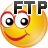 8uftp上传工具(FTP客户端)