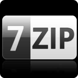 7-Zip(免费小巧无需安装的压缩软件) 