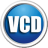 闪电VCD格式转换器(转换VCD、SVCD、DVD视频格式软件)