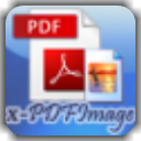金软图像到PDF转换器(批量图像到PDF转换工具) 官方免费版