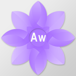 Artweaver(最专业高效的图片处理软件)
