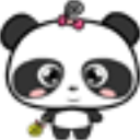 熊猫识字乐园(幼儿识字软件) 官方免费版