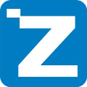 掌控局域网监控软件(ZkLan)