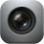 c4 cam监控软件(远程视频监控软件)