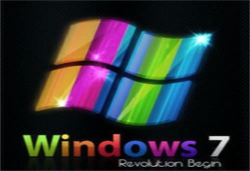 windows7无法删除软件 Win7系统软件无法卸载怎么办 软件卸载教程