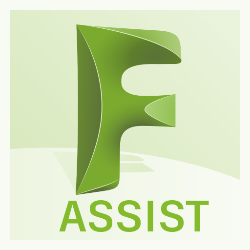 Autodesk Flame Assist 2018 for Mac(后期视频编辑软件)附注册机