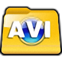 枫叶AVI视频转换器(速度极快的AVI视频转换工具)