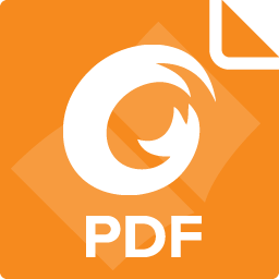 PDF阅读器电脑版(Foxit Reader)